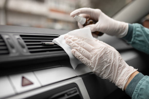 Best HVAC System Cleaning  in Warrenton, MO