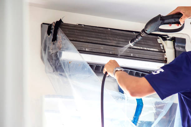 Best Professional Duct Cleaning Services  in Warrenton, MO