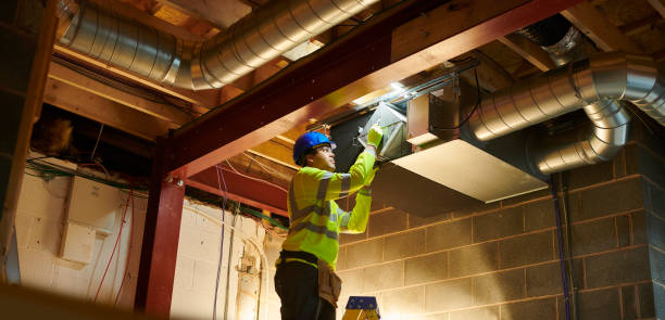 Best Best Air Duct Cleaning Near Me  in Warrenton, MO