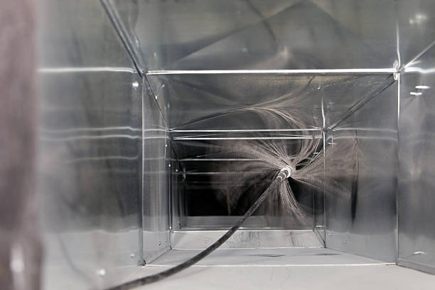 Best HVAC Air Duct Cleaning  in Warrenton, MO