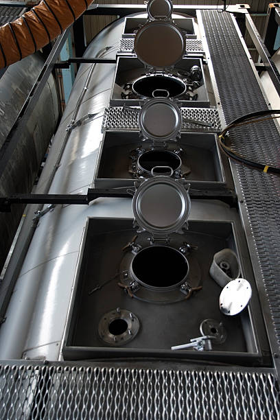 Best Local Air Duct Cleaning Services  in Warrenton, MO